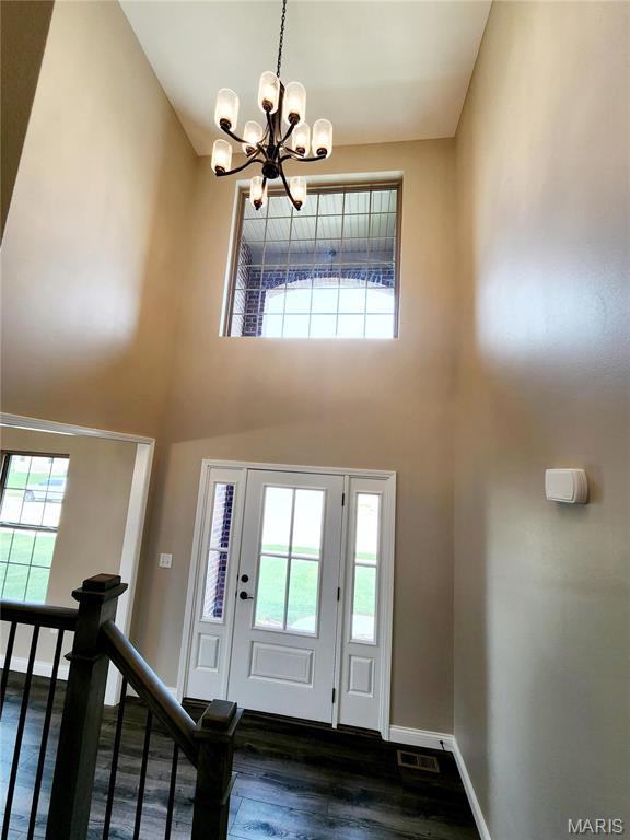 3716 Osprey Ct, Shiloh, IL 62221 - photo 27