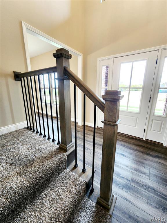 3716 Osprey Ct, Shiloh, IL 62221 - photo 28