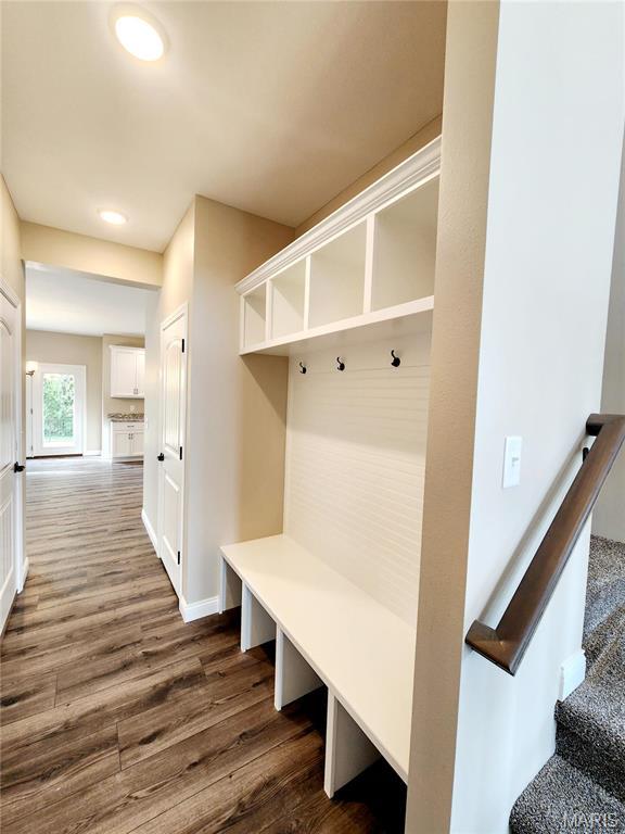 3716 Osprey Ct, Shiloh, IL 62221 - photo 29