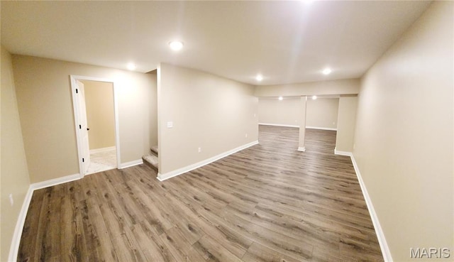 3716 Osprey Ct, Shiloh, IL 62221 - photo 32