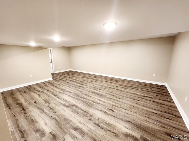 3716 Osprey Ct, Shiloh, IL 62221 - photo 33