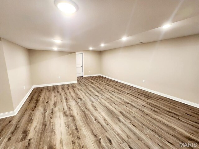 3716 Osprey Ct, Shiloh, IL 62221 - photo 34