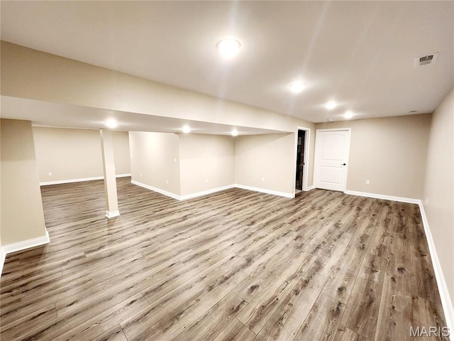 3716 Osprey Ct, Shiloh, IL 62221 - photo 35