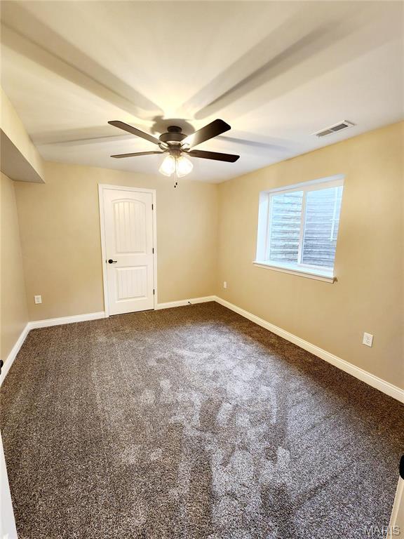 3716 Osprey Ct, Shiloh, IL 62221 - photo 36