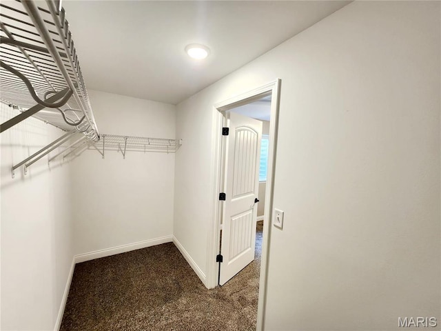 3716 Osprey Ct, Shiloh, IL 62221 - photo 38