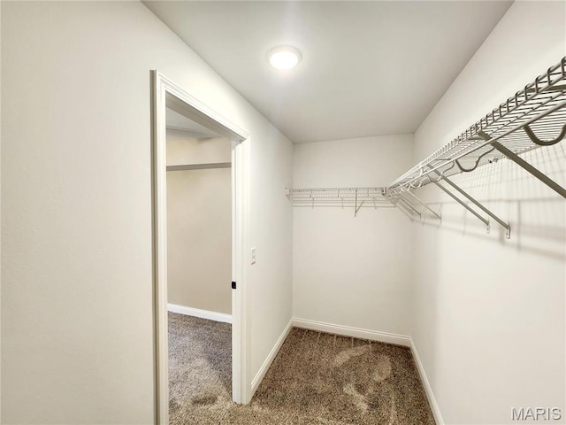 3716 Osprey Ct, Shiloh, IL 62221 - photo 39