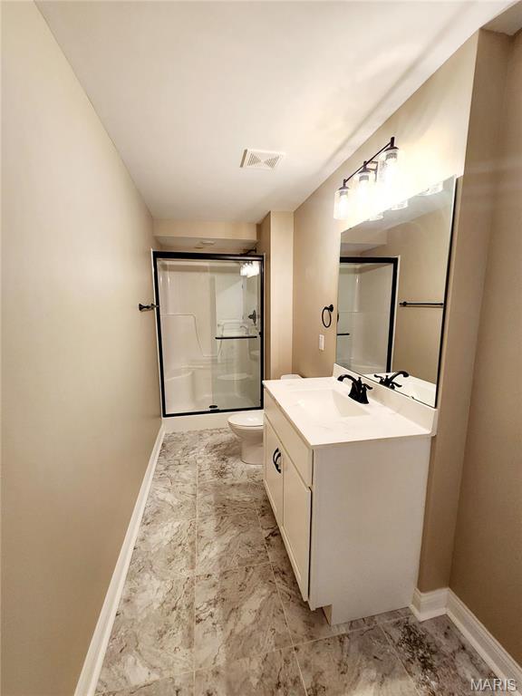 3716 Osprey Ct, Shiloh, IL 62221 - photo 40