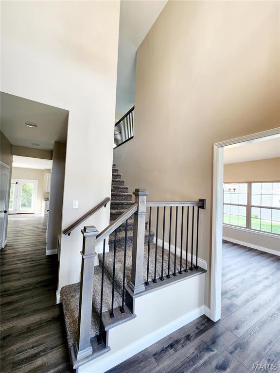 3716 Osprey Ct, Shiloh, IL 62221 - photo 42