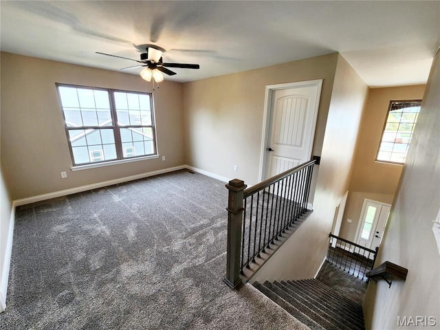 3716 Osprey Ct, Shiloh, IL 62221 - photo 44