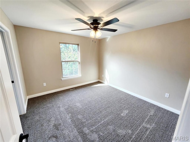 3716 Osprey Ct, Shiloh, IL 62221 - photo 45