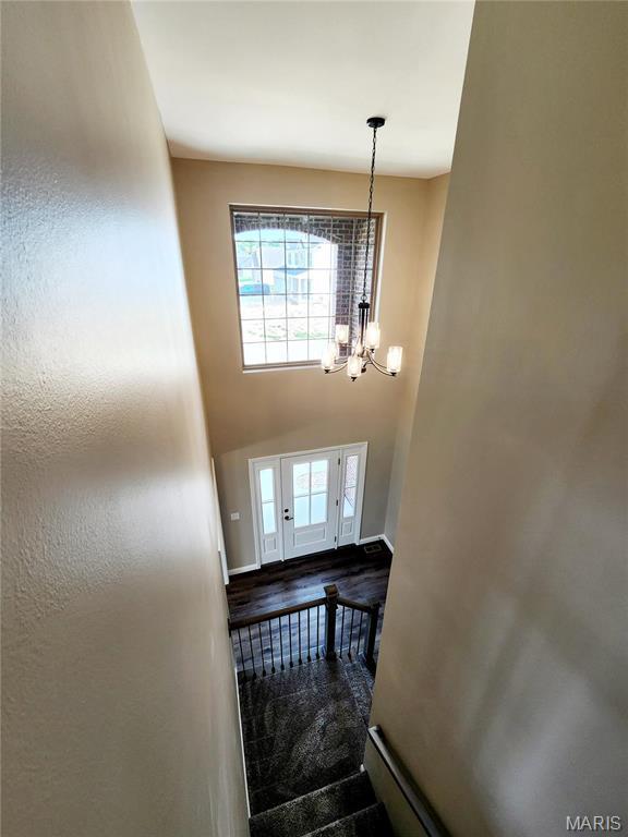 3716 Osprey Ct, Shiloh, IL 62221 - photo 46