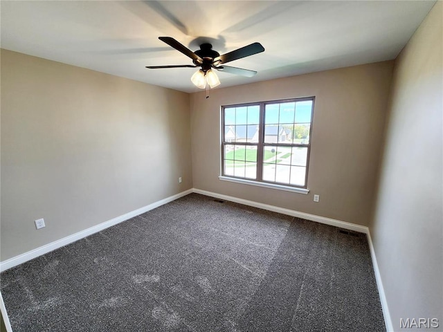 3716 Osprey Ct, Shiloh, IL 62221 - photo 47