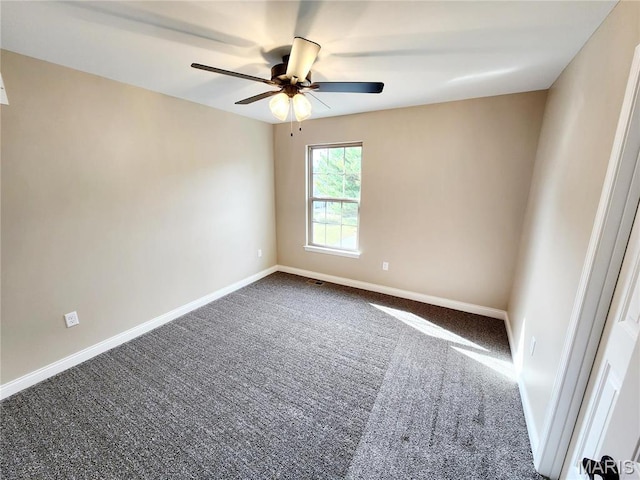 3716 Osprey Ct, Shiloh, IL 62221 - photo 48
