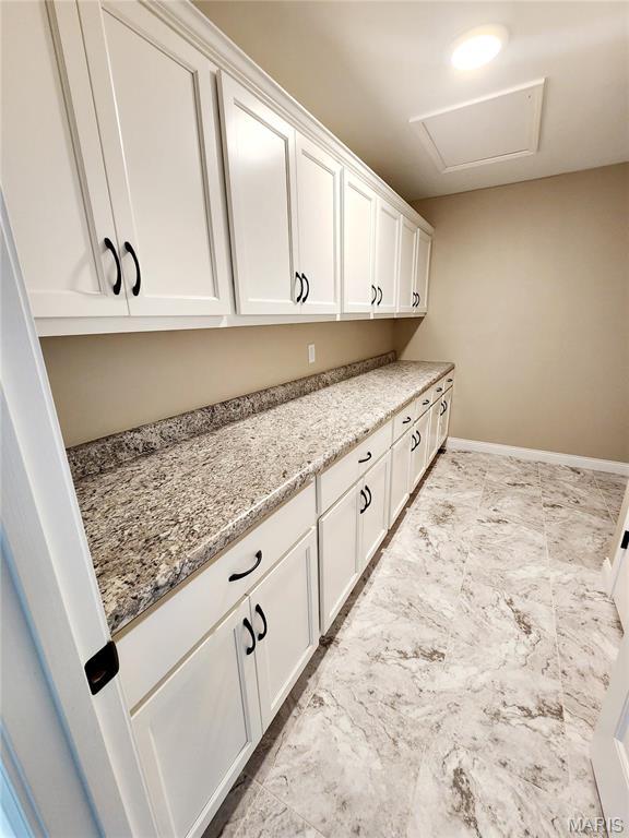 3716 Osprey Ct, Shiloh, IL 62221 - photo 49