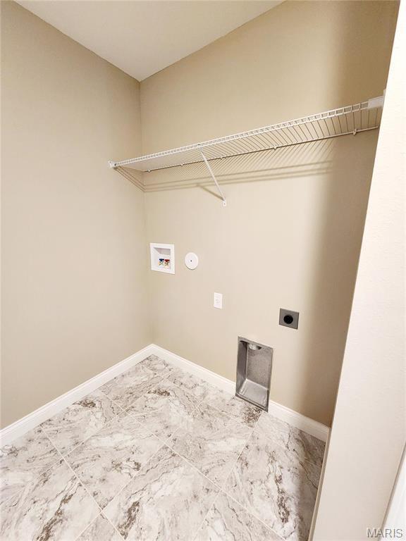 3716 Osprey Ct, Shiloh, IL 62221 - photo 50