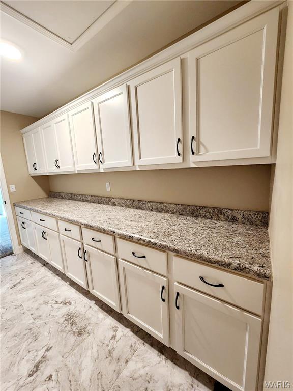 3716 Osprey Ct, Shiloh, IL 62221 - photo 51