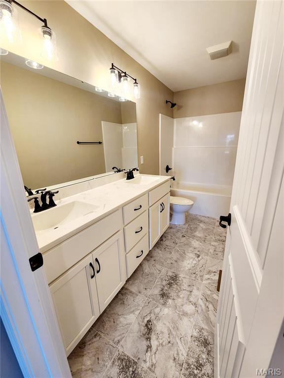 3716 Osprey Ct, Shiloh, IL 62221 - photo 54