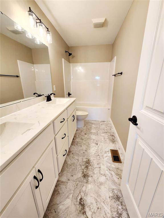 3716 Osprey Ct, Shiloh, IL 62221 - photo 56