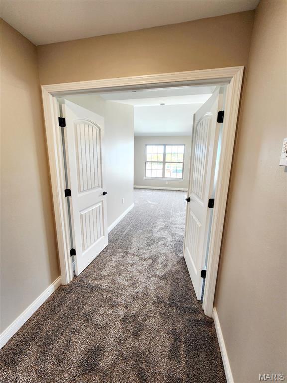 3716 Osprey Ct, Shiloh, IL 62221 - photo 57