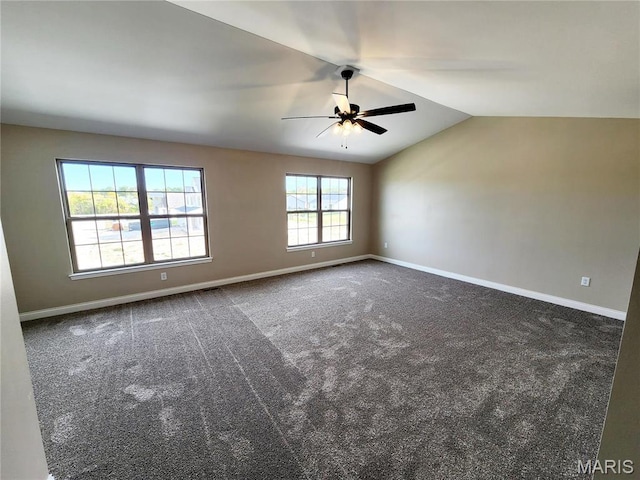 3716 Osprey Ct, Shiloh, IL 62221 - photo 58