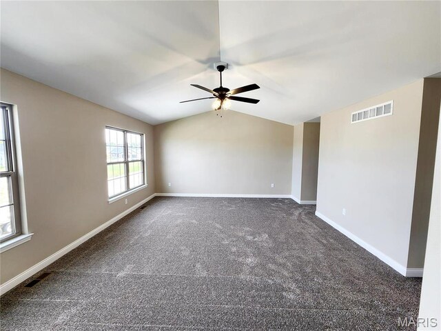 3716 Osprey Ct, Shiloh, IL 62221 - photo 59