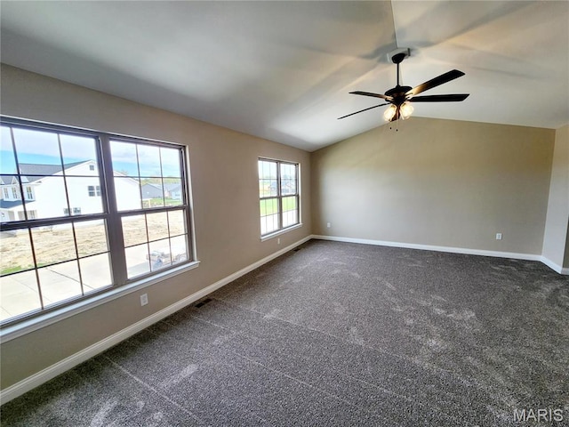 3716 Osprey Ct, Shiloh, IL 62221 - photo 60