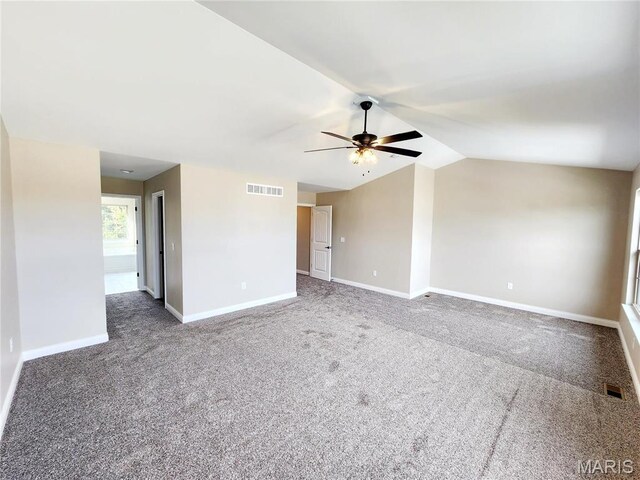 3716 Osprey Ct, Shiloh, IL 62221 - photo 61