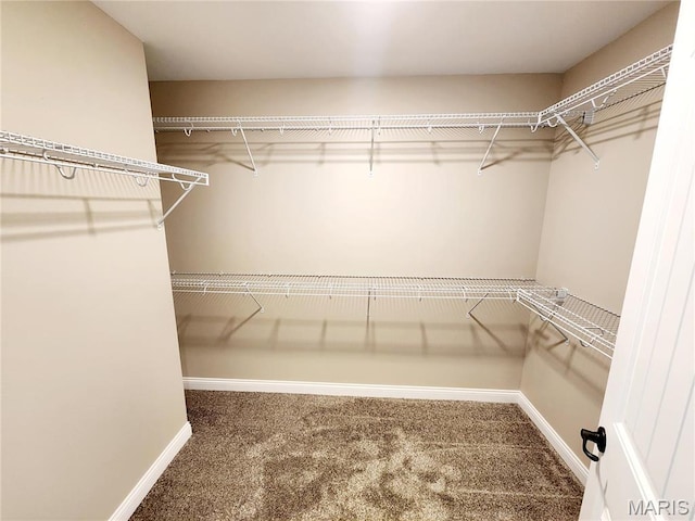 3716 Osprey Ct, Shiloh, IL 62221 - photo 62