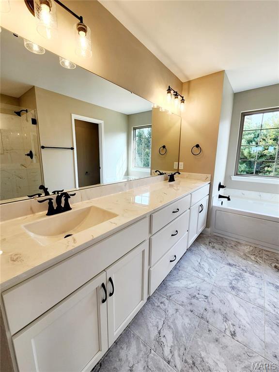 3716 Osprey Ct, Shiloh, IL 62221 - photo 65