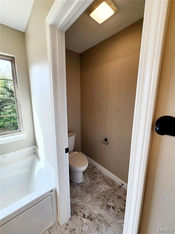 3716 Osprey Ct, Shiloh, IL 62221 - photo 68
