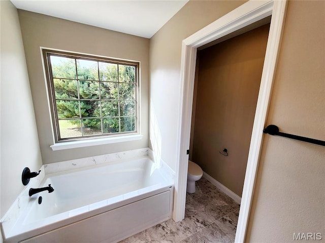 3716 Osprey Ct, Shiloh, IL 62221 - photo 69