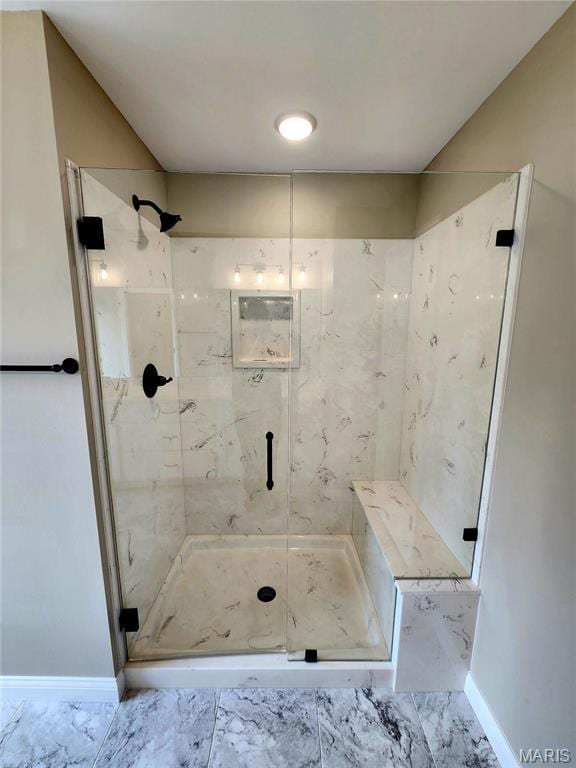 3716 Osprey Ct, Shiloh, IL 62221 - photo 71