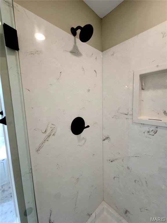 3716 Osprey Ct, Shiloh, IL 62221 - photo 72