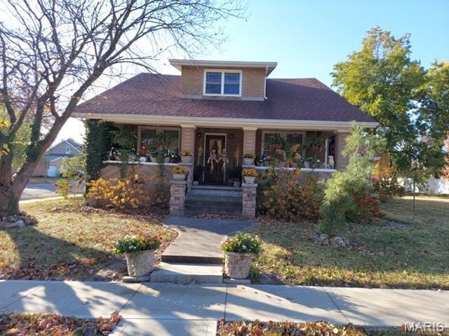 112 E Washington Ave, Owensville, MO 65066 - photo 1