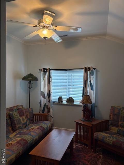 112 E Washington Ave, Owensville, MO 65066 - photo 4