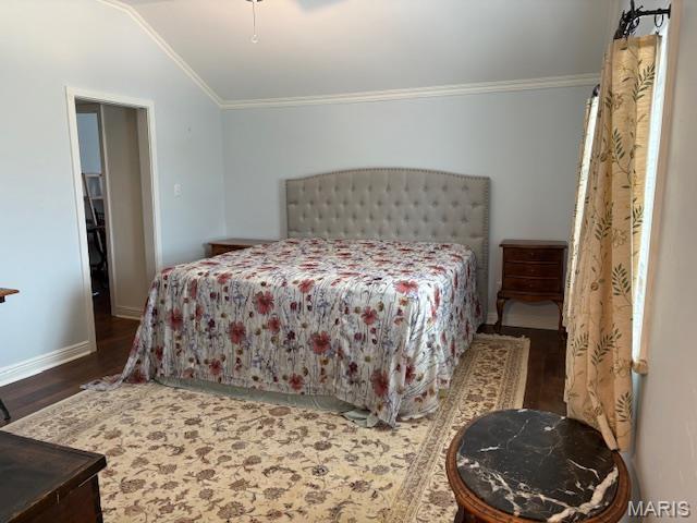 112 E Washington Ave, Owensville, MO 65066 - photo 5