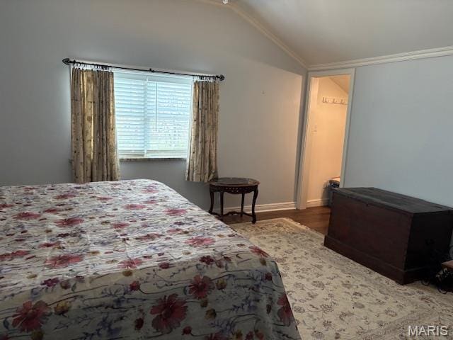 112 E Washington Ave, Owensville, MO 65066 - photo 7