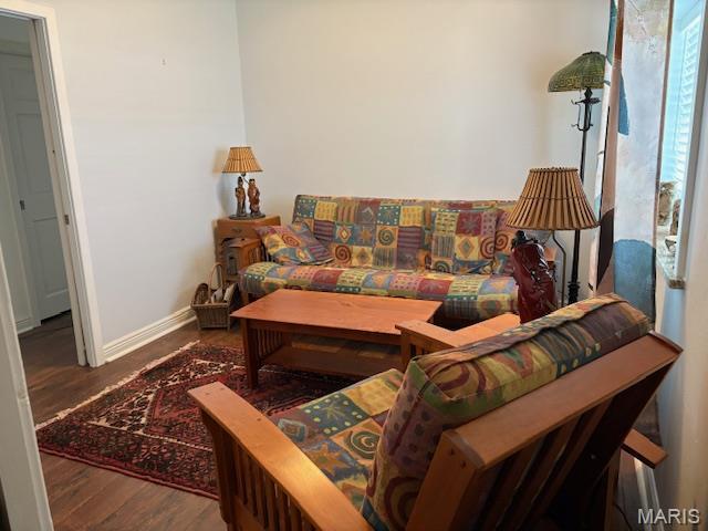 112 E Washington Ave, Owensville, MO 65066 - photo 10