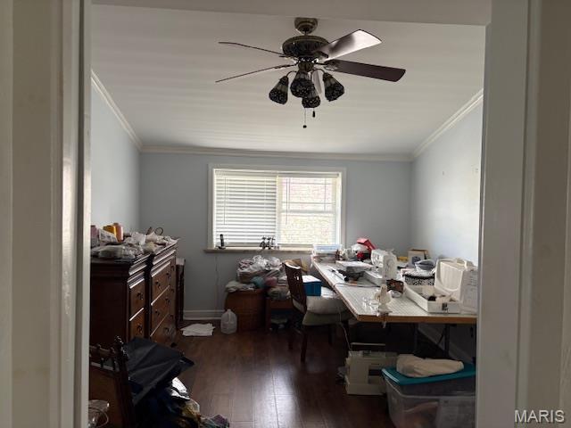 112 E Washington Ave, Owensville, MO 65066 - photo 11