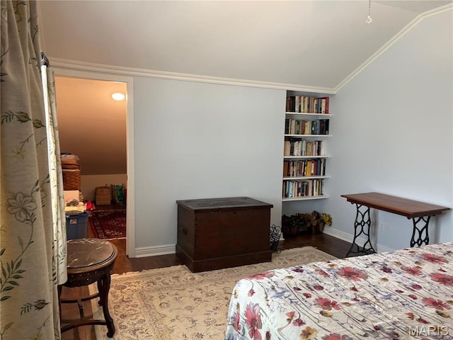 112 E Washington Ave, Owensville, MO 65066 - photo 16