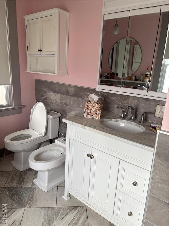 112 E Washington Ave, Owensville, MO 65066 - photo 24