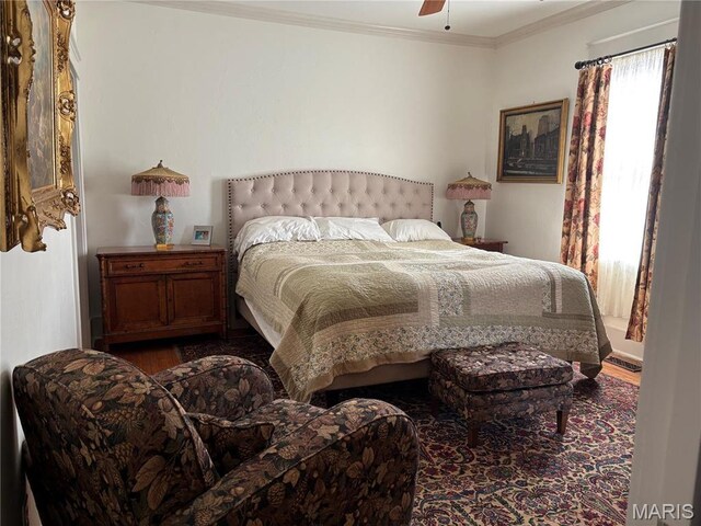 112 E Washington Ave, Owensville, MO 65066 - photo 28