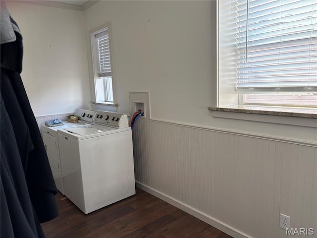 112 E Washington Ave, Owensville, MO 65066 - photo 29