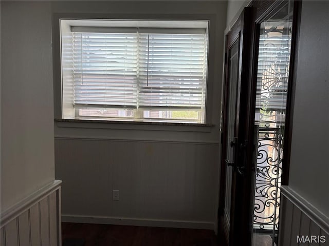 112 E Washington Ave, Owensville, MO 65066 - photo 30