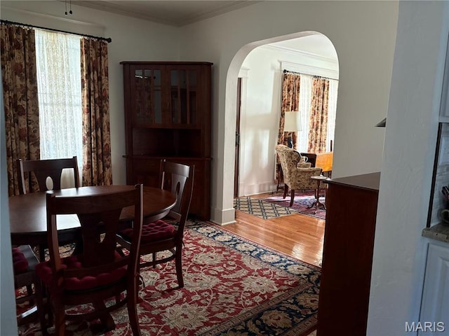 112 E Washington Ave, Owensville, MO 65066 - photo 32