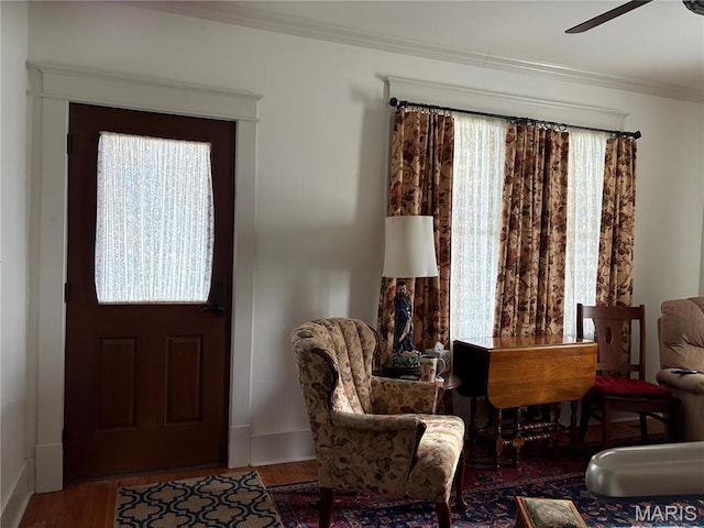 112 E Washington Ave, Owensville, MO 65066 - photo 35