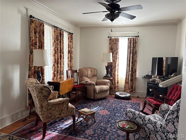 112 E Washington Ave, Owensville, MO 65066 - photo 36