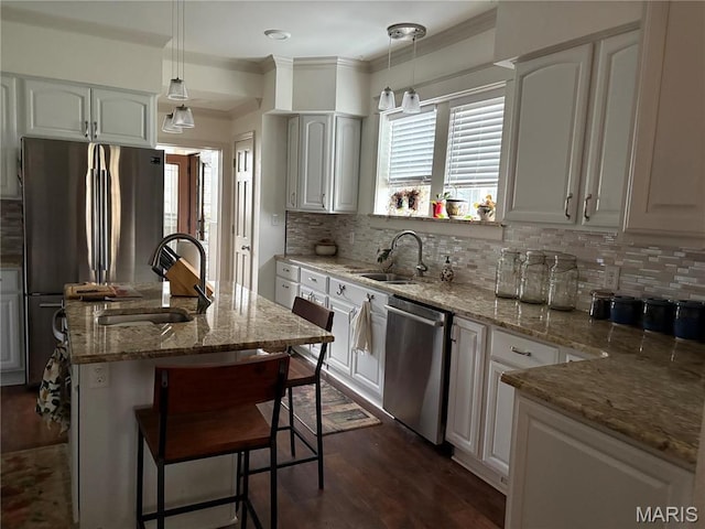 112 E Washington Ave, Owensville, MO 65066 - photo 42