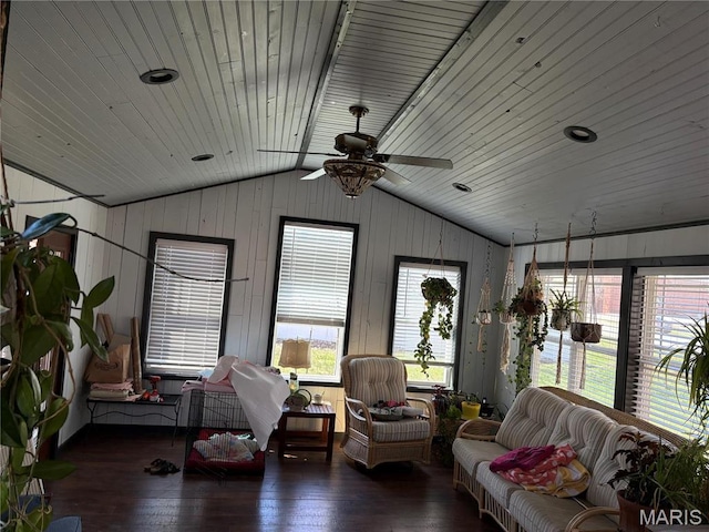 112 E Washington Ave, Owensville, MO 65066 - photo 43