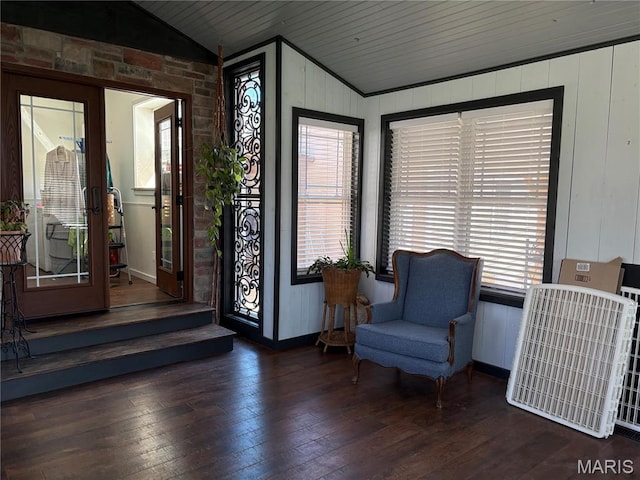 112 E Washington Ave, Owensville, MO 65066 - photo 45